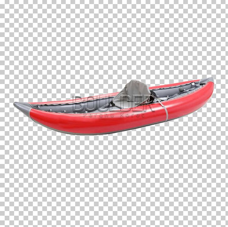 Kayak Inflatable Boat Rafting PNG, Clipart, Aluminium, Ark, Automotive Exterior, Boat, Boating Free PNG Download