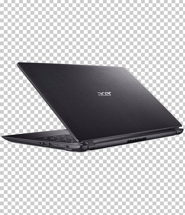 Laptop Acer Aspire One Intel Core PNG, Clipart, Acer, Acer Aspire, Acer Aspire 3 A31521, Acer Aspire 3 A31551, Acer Aspire Notebook Free PNG Download
