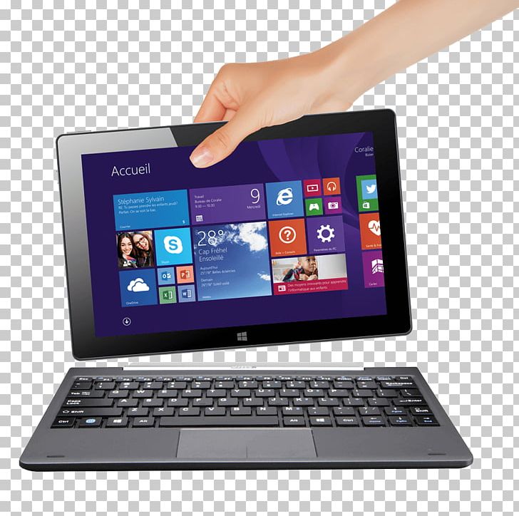 Laptop Toshiba Satellite Dell 2-in-1 PC PNG, Clipart, 2in1 Pc, Acer, Computer, Computer Accessory, Computer Hardware Free PNG Download