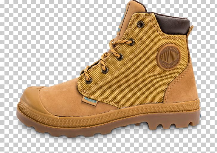 Leather Snow Boot Shoe Clothing PNG, Clipart, Accessories, Beige, Boot, Botina, Brown Free PNG Download