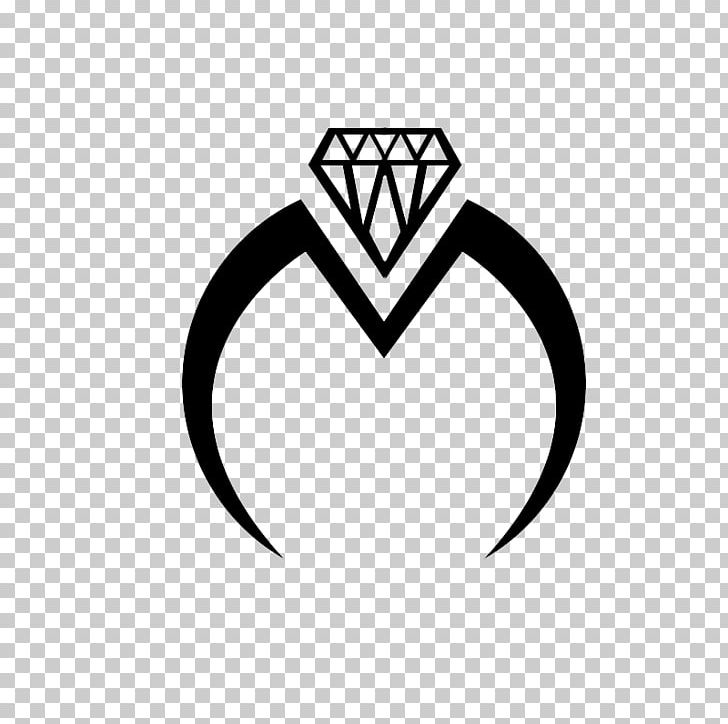 Logo Jewellery Jewelry Design Silver Gold PNG, Clipart, Black, Black And White, Body Jewellery, Body Jewelry, Brand Free PNG Download