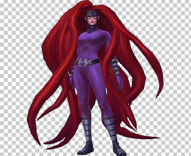 Medusa Marvel: Future Fight Venom Daredevil Drax The Destroyer PNG, Clipart, Action Figure, Avengers, Character, Costume, Daredevil Free PNG Download