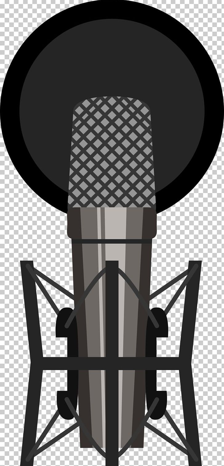 Microphone Graffiti Photography Audio Art PNG, Clipart, Art, Audio, Audio Equipment, Black And White, Chair Free PNG Download