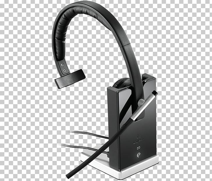 Microphone Logitech H820e Logitech Mono H820e Logitech Dual H820e Headset PNG, Clipart, Audio, Audio Equipment, Computer, Electronic Device, Electronics Free PNG Download