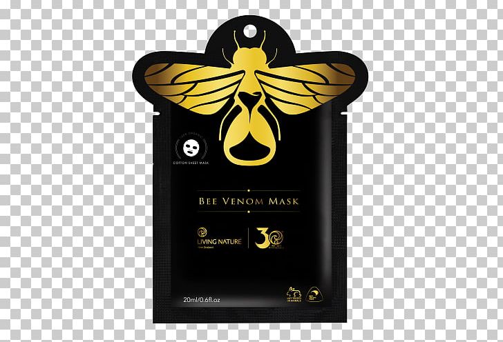 Miss Spa Bee Venom Plumping Mask Skin Care Apitoxin Miss Spa Bee Venom Plumping Mask PNG, Clipart, Apitoxin, Bee, Bee Venom, Cosmetics, Face Free PNG Download