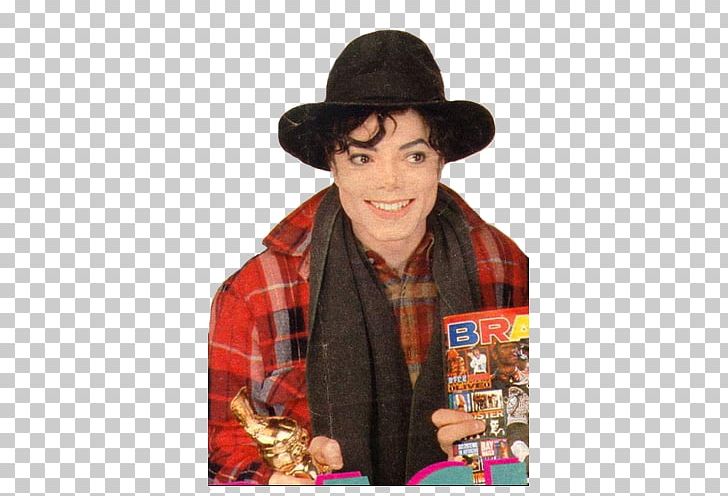 Moonwalker HIStory: Past PNG, Clipart, Bad, Best Of Michael Jackson, Bubbles, Cowboy Hat, Hat Free PNG Download