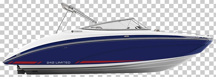 Motor Boats Boating 08854 Naval Architecture Water Transportation PNG, Clipart, Architecture, Boat, Boating, Ecosystem, Mode Of Transport Free PNG Download
