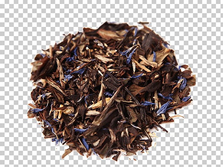 Nilgiri Tea Golden Monkey Tea Oolong Assam Tea PNG, Clipart, Bancha, Black Tea, Blueberry, Ceylon Tea, Da Hong Pao Free PNG Download