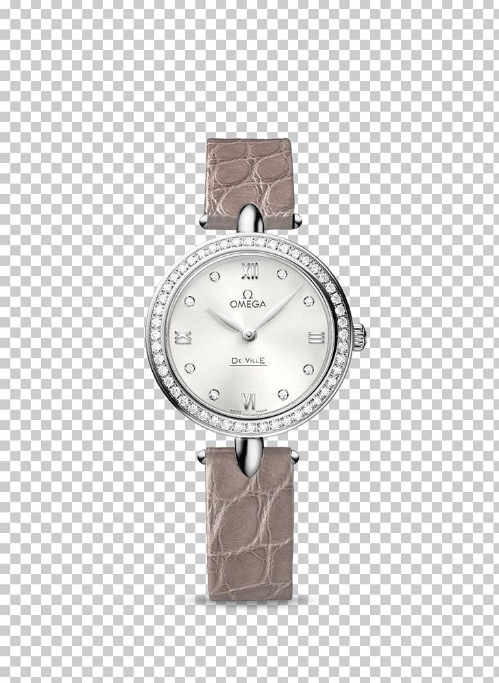 Omega SA Watch Coaxial Escapement Quartz Clock PNG, Clipart, Animals, Camel, Classic, Clock, Diamond Free PNG Download