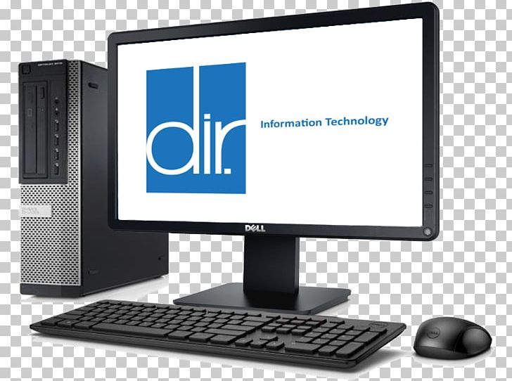 Output Device Computer Monitors Personal Computer Computer Hardware Desktop Computers PNG, Clipart, Computer, Computer Hardware, Computer Monitor, Computer Monitor Accessory, Computer Monitors Free PNG Download