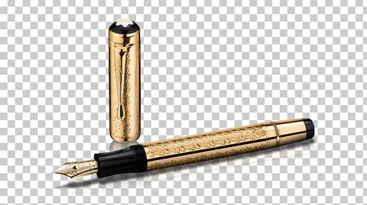 Palace Of Versailles Montblanc Fountain Pen Meisterstück Writer PNG, Clipart, Alexander The Great, Art, Author, Catherine The Great, Fountain Pen Free PNG Download