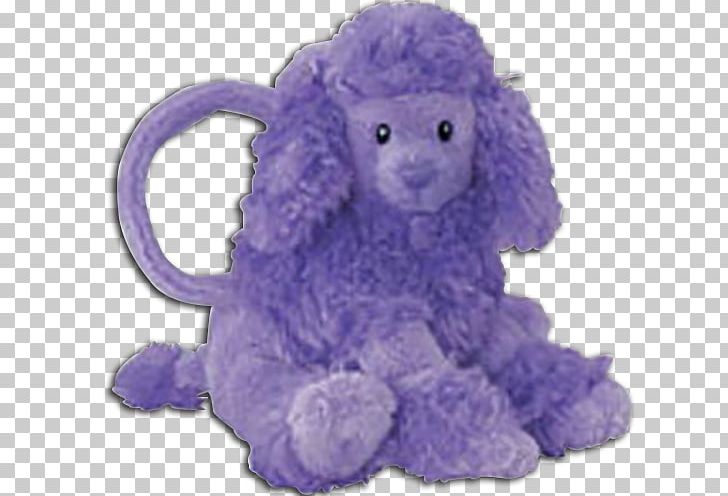 Poodle Puppy Stuffed Animals & Cuddly Toys Dog Breed Plush PNG, Clipart, Amp, Animals, Breed, Cocker Spaniel, Cuddly Toys Free PNG Download
