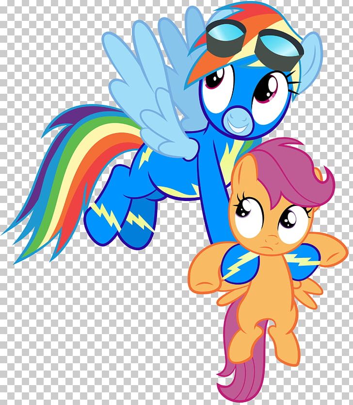 Rainbow Dash Rarity Scootaloo Twilight Sparkle Pinkie Pie PNG, Clipart, Animal Figure, Applejack, Area, Art, Artwork Free PNG Download