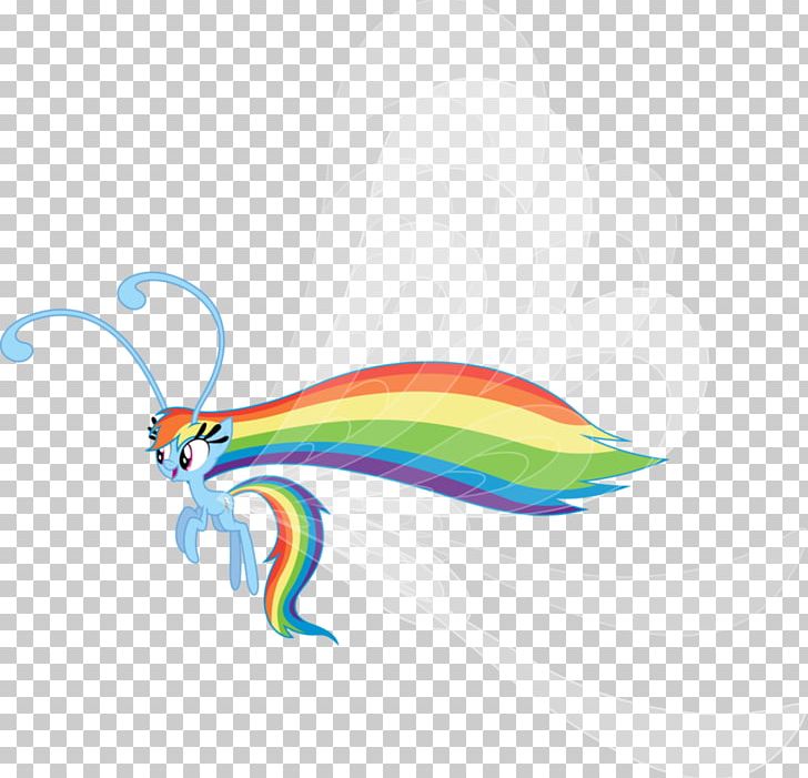 Rainbow Dash Twilight Sparkle Rarity Pony Fluttershy PNG, Clipart, Cartoon, Equestria, Fish, Fluttershy, Invertebrate Free PNG Download