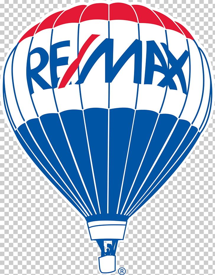 RE/MAX PNG, Clipart, Area, Ball, Balloon, Buying Agent, Estate Agent Free PNG Download