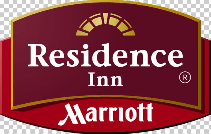 Residence Inn By Marriott Marriott International Hotel Accommodation PNG, Clipart, Area, Brand, Extended Stay Hotel, Hotel, Inn Free PNG Download