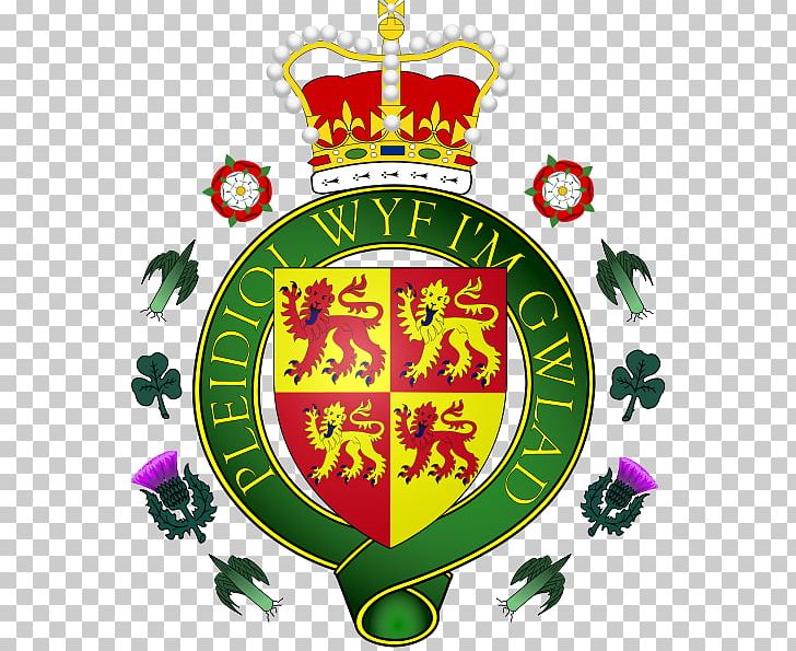 Royal Badge Of Wales Royal Coat Of Arms Of The United Kingdom Welsh ...