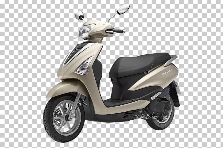 Scooter Piaggio Beverly Peugeot Motorcycle PNG, Clipart, Automotive Design, Car, Cars, Champagne Gold, Fourstroke Engine Free PNG Download