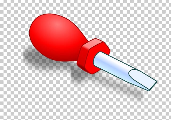 Screwdriver Cartoon PNG, Clipart, Balloon Cartoon, Boy Cartoon, Cartoon, Cartoon Character, Cartoon Couple Free PNG Download