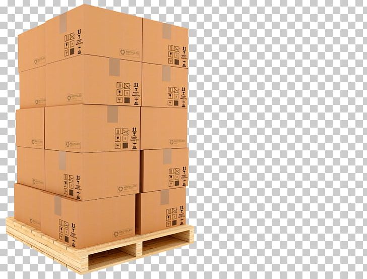 Service Logistics Transport United States PNG, Clipart, 3 D, Box, Cardboard, Cardboard Box, Carton Free PNG Download