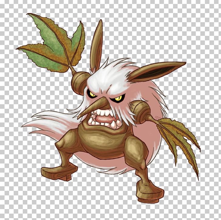 Shiftry Fan Art Pokémon Drawing Ludicolo PNG, Clipart, Art, Carnivoran, Deviantart, Digital Art, Drawing Free PNG Download