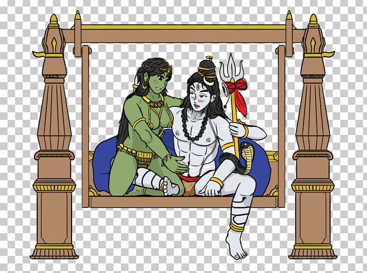 Shiva Krishna Mahabharata Art Hinduism PNG, Clipart, Art, Cartoon, Character, Deviantart, Devon Ke Devmahadev Free PNG Download