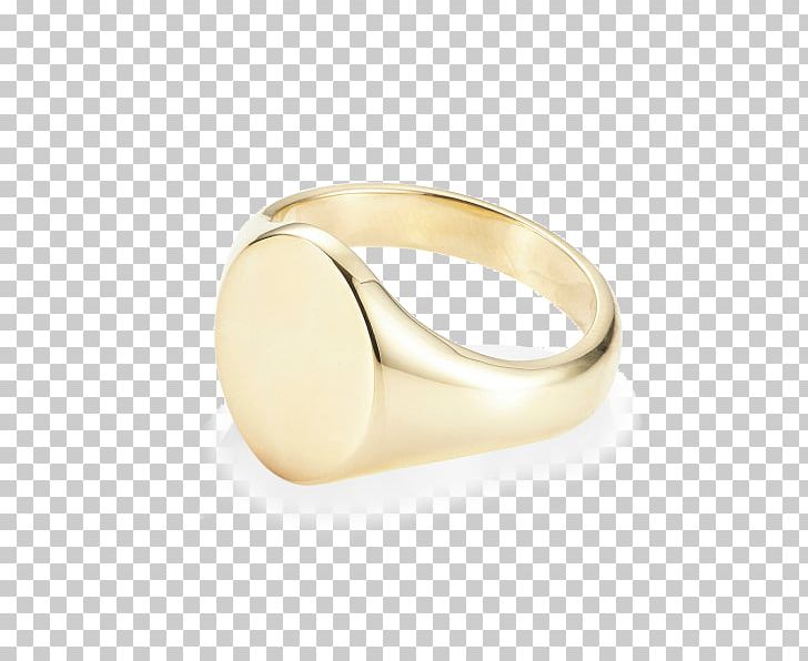 Silver Wedding Ring Body Jewellery PNG, Clipart, Body Jewellery, Body Jewelry, Fashion Accessory, Jewellery, Jewelry Free PNG Download