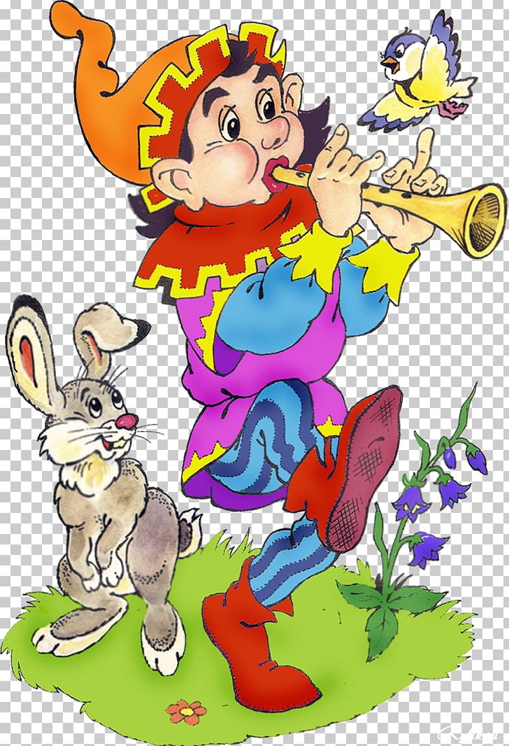 Snow White And The Seven Dwarfs Fairy Tale Gnome PNG, Clipart, Art, Artwork, Cartoon, Digital Image, Dwarf Free PNG Download