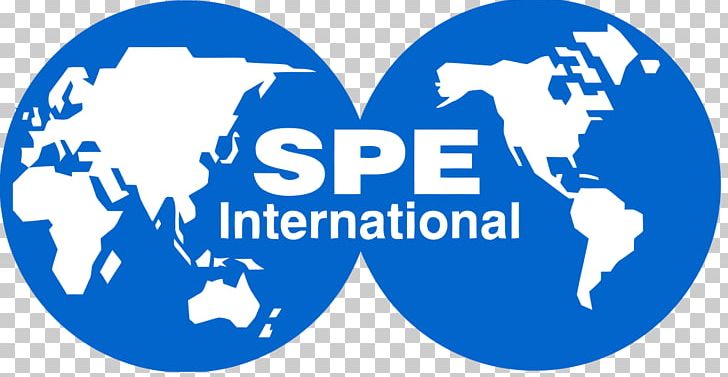 Society Of Petroleum Engineers Engineering Organization Petroleum Industry PNG, Clipart, Area, Blue, Brand, Circle, Company Free PNG Download