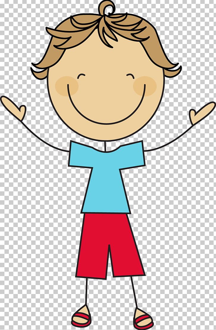 Stick Figure Animation PNG, Clipart, Animation, Area, Art, Artwork, Boy  Free PNG Download