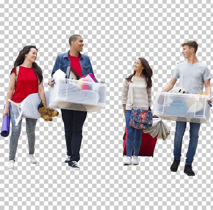 Student Storage King USA University Renting Accommodation PNG, Clipart, Accommodation, Apex, Bag, Behavior, Human Free PNG Download