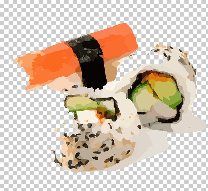 Sushi Japanese Cuisine California Roll Sashimi Asian Cuisine PNG, Clipart, Asian Cuisine, Asian Food, California Roll, Chess, Comfort Food Free PNG Download