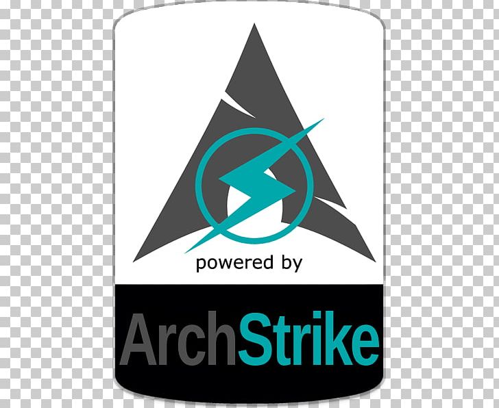 T-shirt Arch Linux Tux ArcoLinux PNG, Clipart, Arch Linux, Brand, Clothing, Computer Servers, Emblem Free PNG Download