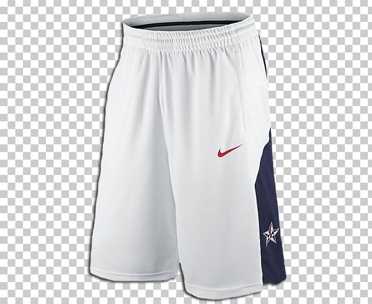 The London 2012 Summer Olympics United States Shorts Product Design Industrial Design PNG, Clipart, Active Pants, Active Shorts, Clothing, Derrick Rose, Discounts And Allowances Free PNG Download