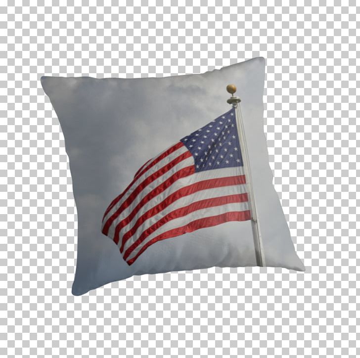 Throw Pillows Cushion 03120 Flag PNG, Clipart, 03120, Cushion, Flag, Furniture, God Bless You Free PNG Download