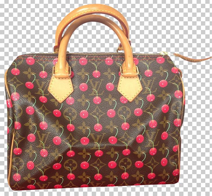 Tote Bag Chanel Louis Vuitton Handbag Monogram PNG, Clipart, Bag, Brands, Cerise, Chanel, Fashion Free PNG Download