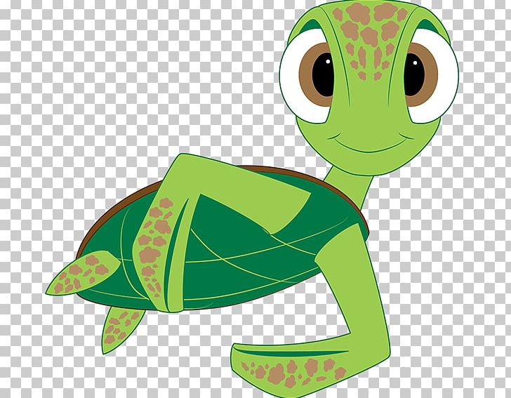 Turtle Model Sheet Tree Frog PNG, Clipart, Amphibian, Animals, Behance, Cartoon, Character Free PNG Download