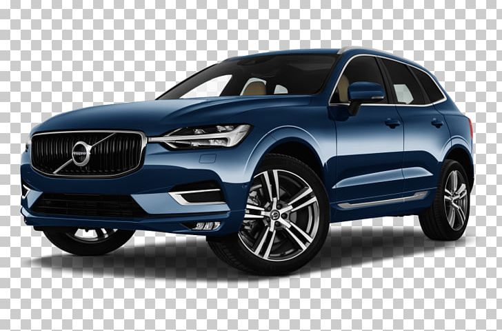 Volvo XC60 AB Volvo Volvo Cars PNG, Clipart, Ab Volvo, Automobile Repair Shop, Car, Compact Car, Concept Car Free PNG Download