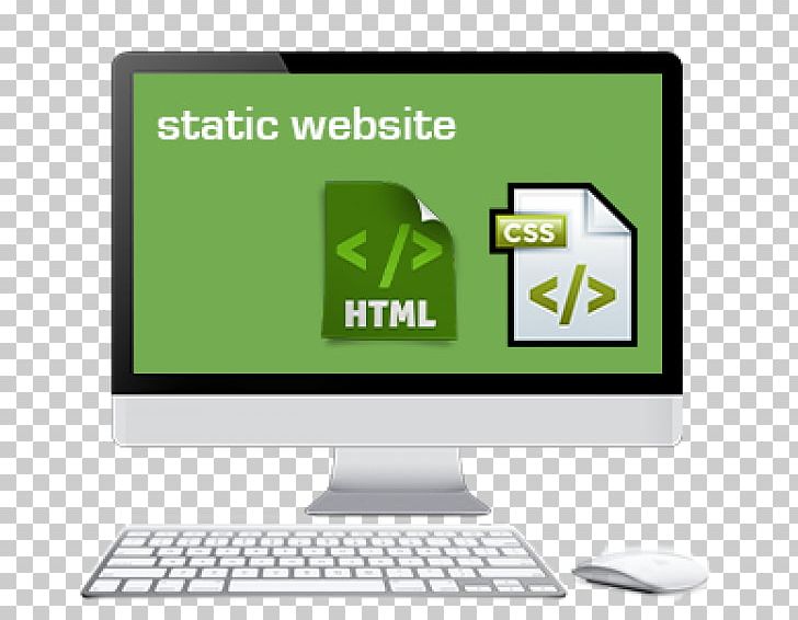Web Development Static Web Page Web Design Dynamic Web Page PNG, Clipart, Affiliate Marketing, Brand, Cascading Style Sheets, Computer, Computer Monitor Accessory Free PNG Download