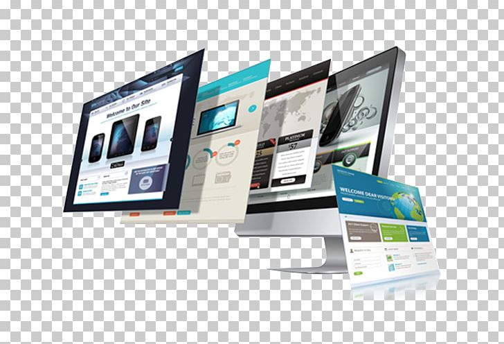 Web Development Web Page Web Design Markup Language PNG, Clipart, Brand, Cascading Style Sheets, Computer, Computer Monitor Accessory, Display Advertising Free PNG Download