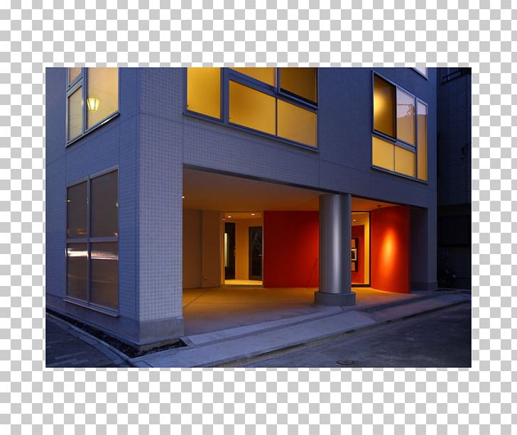Window Architecture Facade Property House PNG, Clipart, Angle, Architecture, Building, Elevation, Facade Free PNG Download