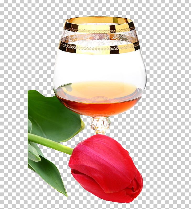Wine Glass PNG, Clipart, Blog, Cup, Drink, Drinkware, Glass Free PNG Download