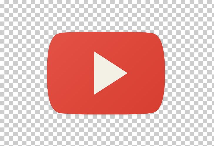 YouTube Computer Icons 2018 San Bruno PNG, Clipart, 2018 San Bruno California Shooting, Angle, Art, Brand, Computer Icons Free PNG Download