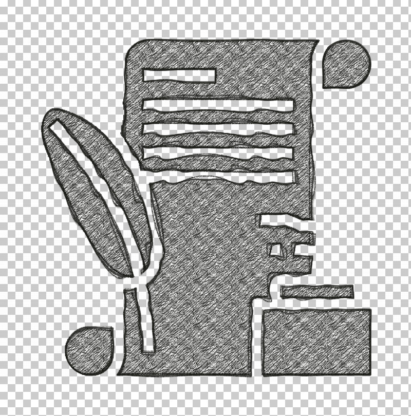Letter Icon Scroll Icon Game Elements Icon PNG, Clipart, Game Elements Icon, Hand, Letter Icon, Scroll Icon Free PNG Download