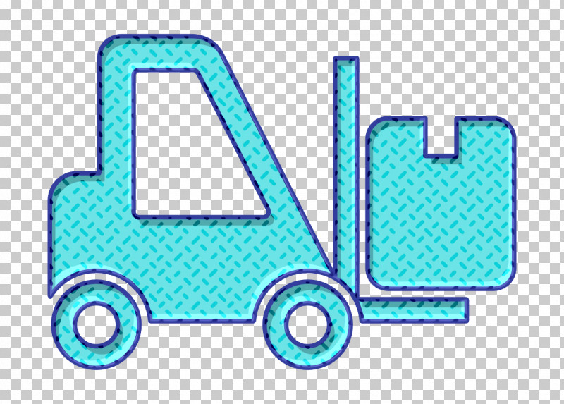 Logistics Delivery Icon Truck Icon Transport Icon PNG, Clipart, Geometry, Line, Logistics Delivery Icon, Mathematics, Meter Free PNG Download