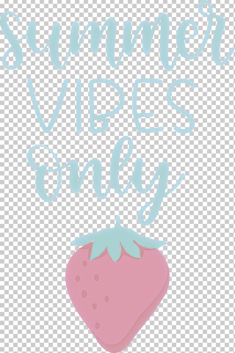Summer Vibes Only Summer PNG, Clipart, Heart, M095, Meter, Summer Free PNG Download