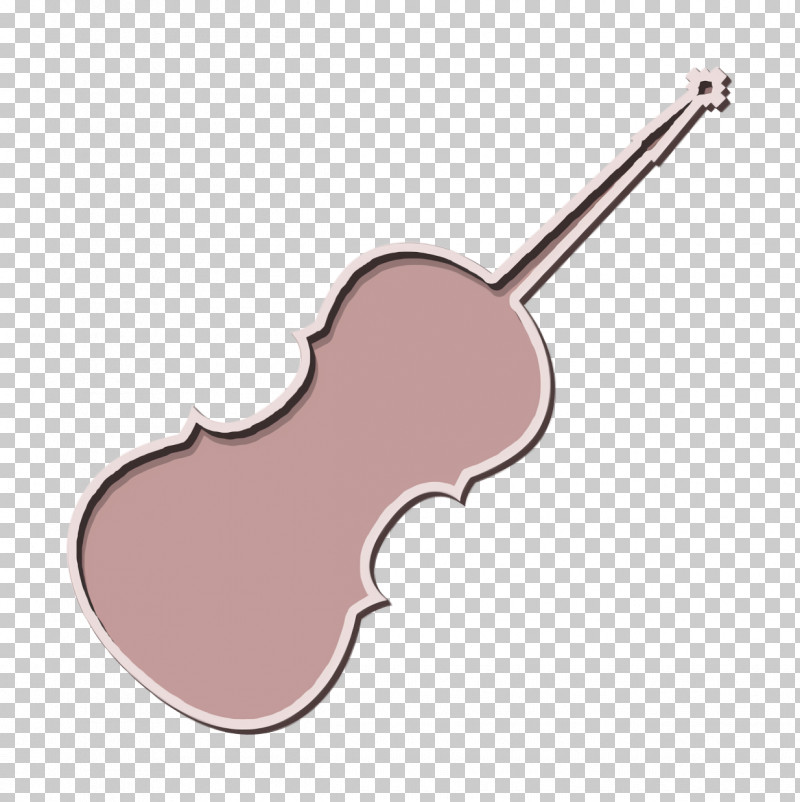Violin Silhouette Icon Music And Sound 1 Icon Music Icon PNG, Clipart, Music And Sound 1 Icon, Music Icon, String, String Instrument, Violin Free PNG Download