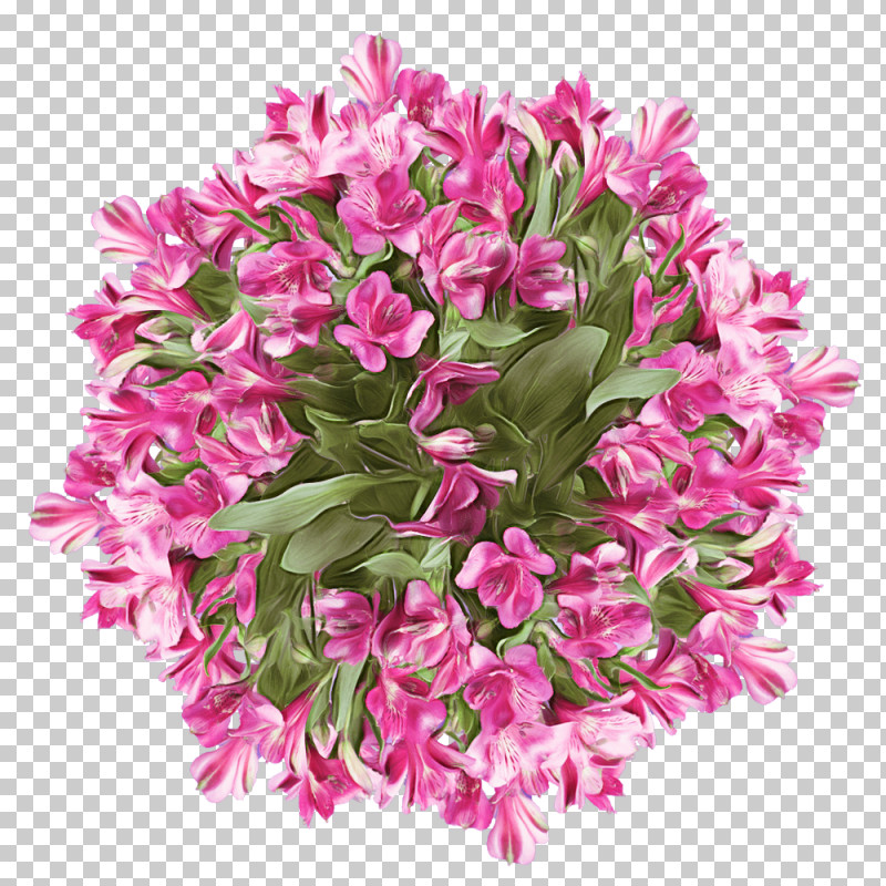 Floral Design PNG, Clipart, Blue Rose, Cut Flowers, Floral Design, Flower, Flower Bouquet Free PNG Download