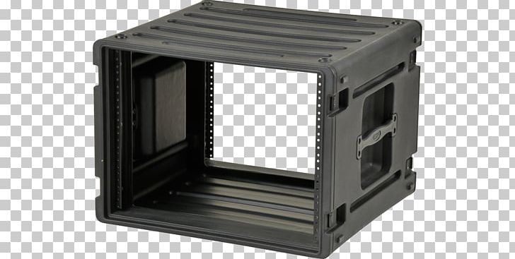 19-inch Rack Skb Cases Rack Rail Rack Unit Professional Audio PNG, Clipart, 19inch Rack, Audio Signal, Computer Hardware, Computer Servers, Hardware Free PNG Download