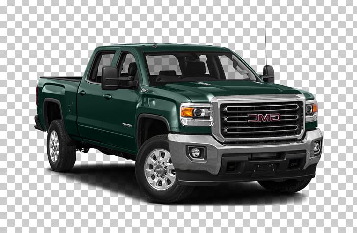 2017 Chevrolet Silverado 1500 Pickup Truck 2018 Chevrolet Silverado 2500HD LTZ 2018 Chevrolet Silverado 2500HD High Country PNG, Clipart, 2017 Chevrolet Silverado 2500hd, Automatic Transmission, Car, Chevrolet Silverado, Explicit Content Free PNG Download